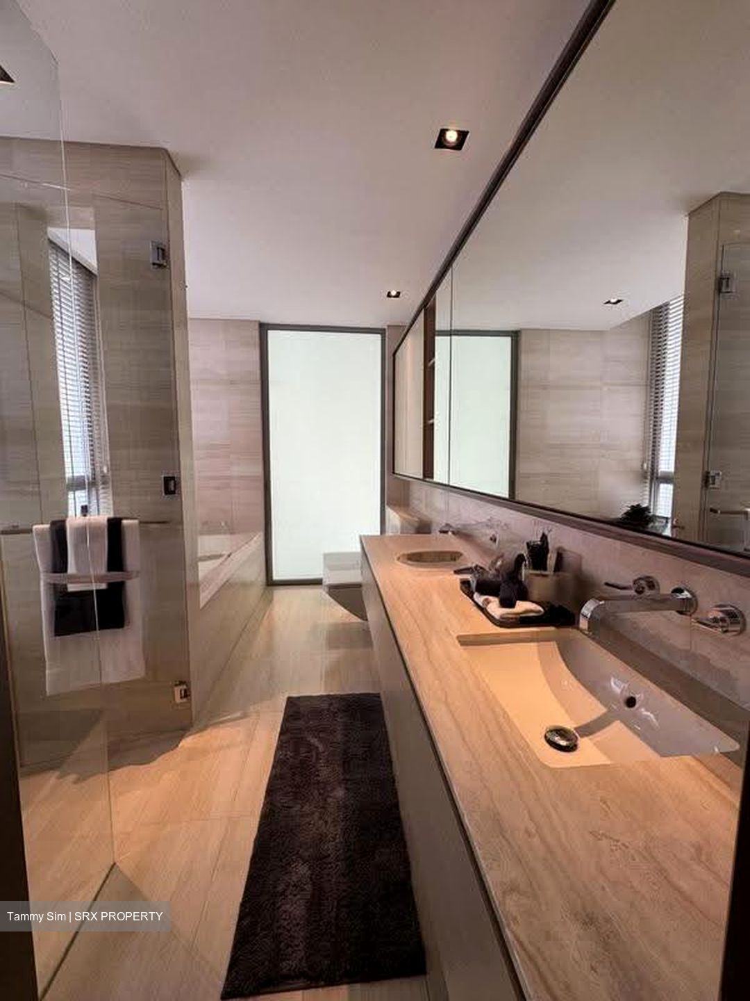 The Oliv (D10), Apartment #612687731
